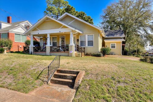 1011 Georgia Ave, North Augusta, SC, 29841-3448 | Card Image