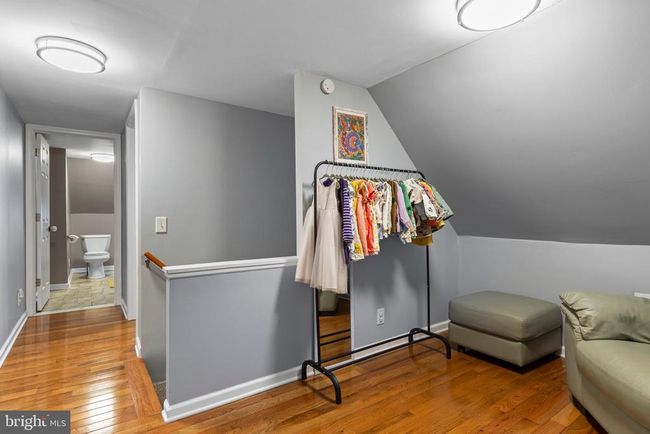 2625 Chestnut Ave, Home with 4 bedrooms, 5 bathrooms and null parking in ARDMORE PA | Image 41