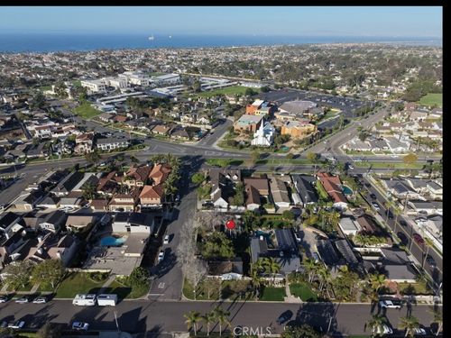 1203 Park St, Huntington Beach, CA, 92648-2730 | Card Image
