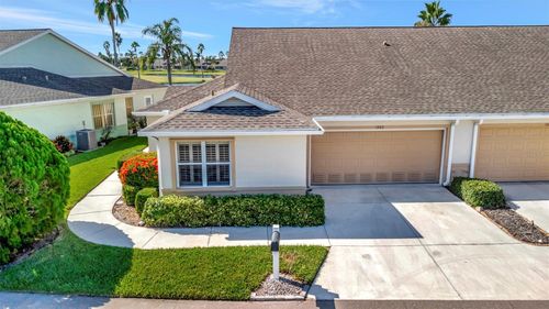 0-1505 Terra Ceia Bay Cir, Palmetto, FL, 34221-5949 | Card Image