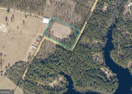 0 Buckhorn Trl, swainsboro, GA, 30401 | Card Image