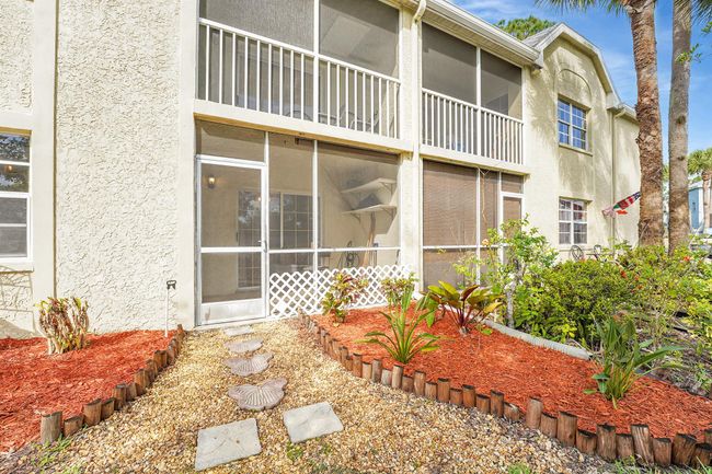 APT-101 - 1602 Se Green Acres Circle, Condo with 2 bedrooms, 2 bathrooms and null parking in Port St. Lucie FL | Image 4