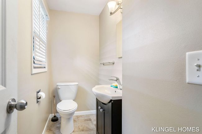 74-web-or-mls-613-e-pontaluna-rd | Image 21