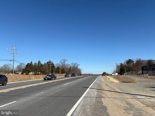 778 Cambridge St, FREDERICKSBURG, VA, 22405-1420 | Card Image