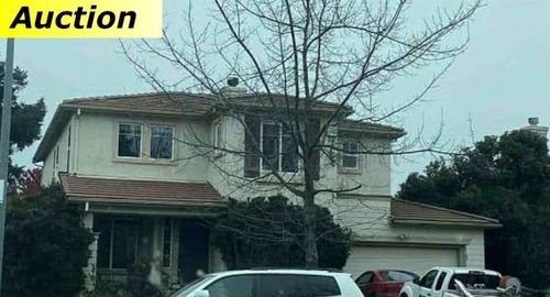 2459 Eureka Dr, Yuba City, CA, 95991-8481 | Card Image