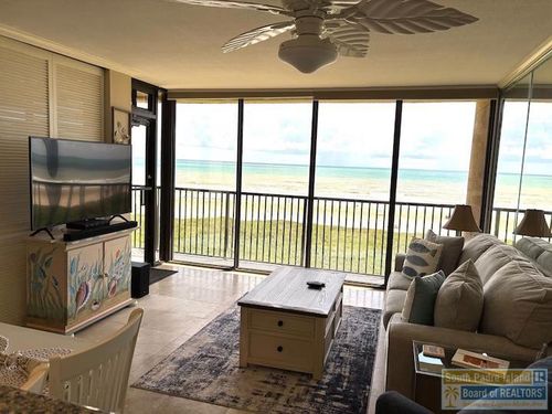 519-112 Padre Blvd., South Padre Island, TX, 78597 | Card Image