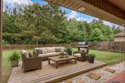 17761 H S Brignac Dr, French Settlement, LA, 70733-2428 | Card Image