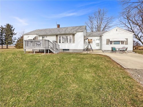 1680 Cr 900n, Sullivan, IL, 61951-6905 | Card Image