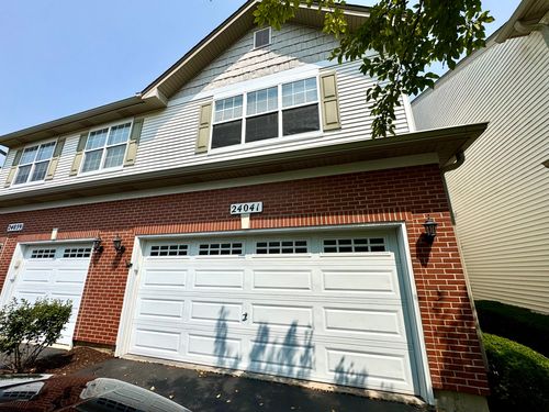 24041 W Walnut Cir, Plainfield, IL, 60585-2472 | Card Image