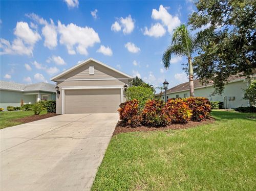 11228 White Rock Ter, BRADENTON, FL, 34211-8480 | Card Image