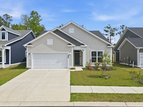 1224 Safe Haven Dr, Myrtle Beach, SC, 29579-7485 | Card Image