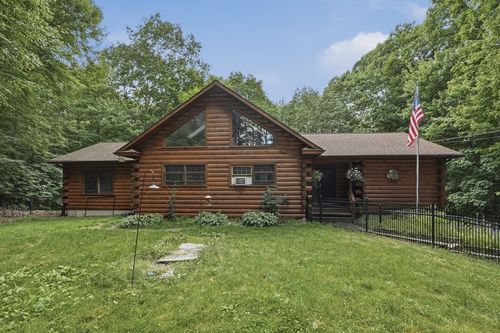 23 Lyman Barnes Rd, Brimfield, MA, 01010-9621 | Card Image
