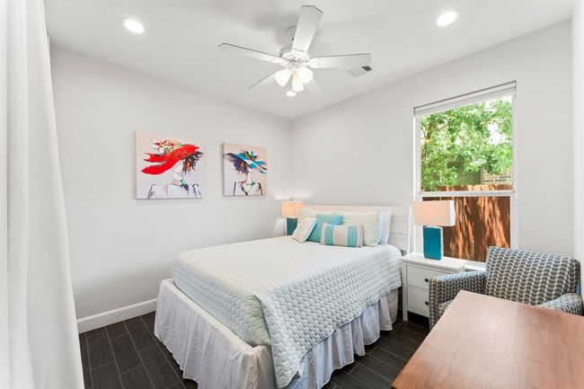 29501 Salem Fields Dr, House other with 4 bedrooms, 2 bathrooms and 2 parking in Spring TX | Image 14