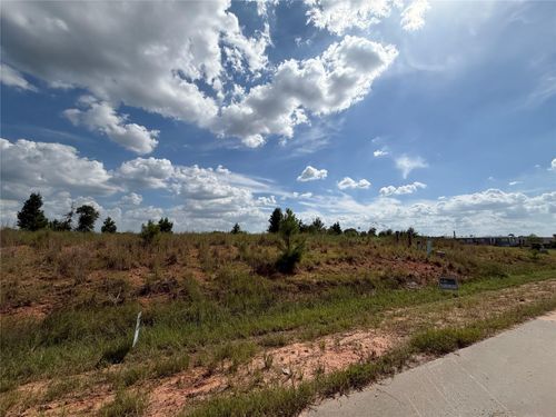 5038 Road 3540, Cleveland, TX, 77327-4467 | Card Image