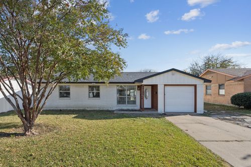 4106 Mehalia Dr, Dallas, TX, 75241-5254 | Card Image