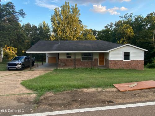 593 Highway 310 E, Como, MS, 38619-2525 | Card Image