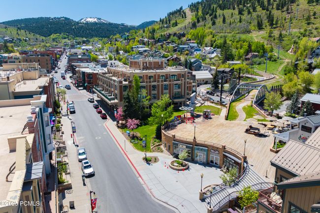 1009 Norfolk Ave, House other with 3 bedrooms, 2 bathrooms and null parking in Park City UT | Image 18