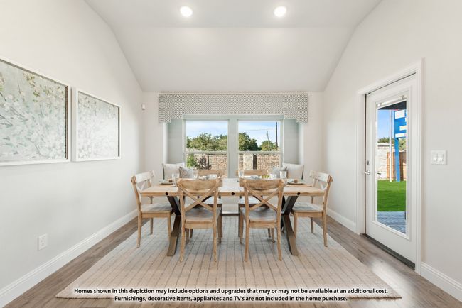 1209 Deacon Dr, House other with 4 bedrooms, 4 bathrooms and null parking in Midlothian TX | Image 17