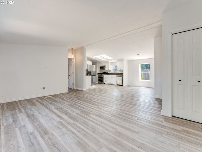 4 - 16500 Se 1 St St, House other with 3 bedrooms, 2 bathrooms and null parking in Vancouver WA | Image 12