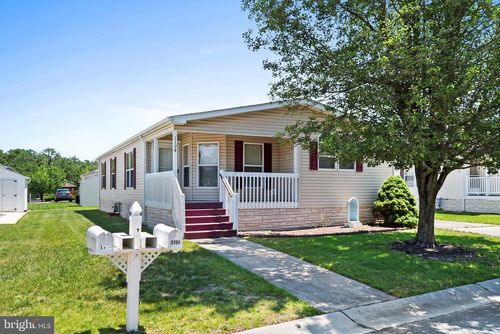 1104 Sycamore Ct, Whiting, NJ, 08759-3522 | Card Image