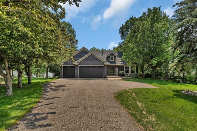 27806 Sundance Ln, House other with 4 bedrooms, 3 bathrooms and null parking in Cold Spring MN | Image 35