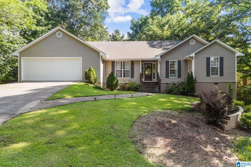 3560 Great Oak Lane, BIRMINGHAM, AL, 35223 | Card Image