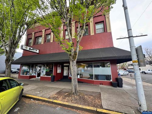 300-300 Sw 2nd St, Corvallis, OR, 97333-4632 | Card Image