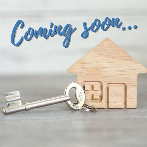 3003 Marvin Ct, CROSS PLAINS, WI, 53528-9564 | Card Image