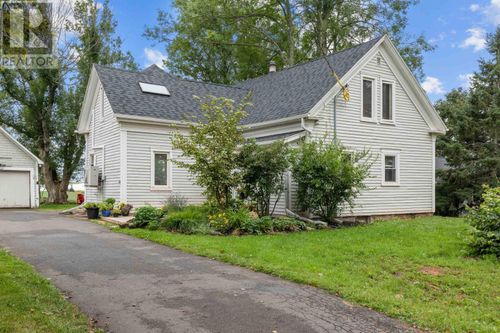 381 Pownal Road, Pownal, PE, C1B3S5 | Card Image