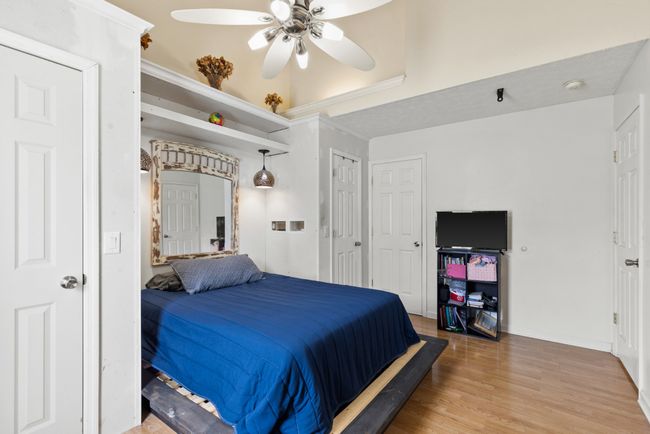 149 Cora St, House other with 4 bedrooms, 2 bathrooms and null parking in Portland TN | Image 17