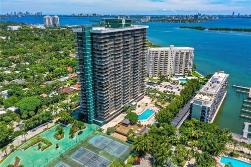 apt-1904-780 Ne 69th St, Miami, FL, 33138-5753 | Card Image