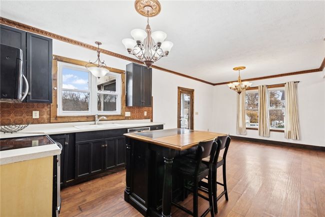 701 Stanley Ave, House other with 4 bedrooms, 2 bathrooms and 2 parking in Springdale PA | Image 13
