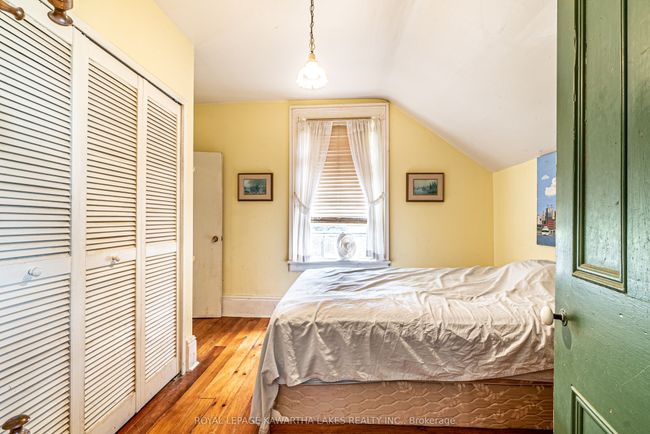 1167 Highway 7, House other with 3 bedrooms, 2 bathrooms and 3 parking in Oakwood ON | Image 19