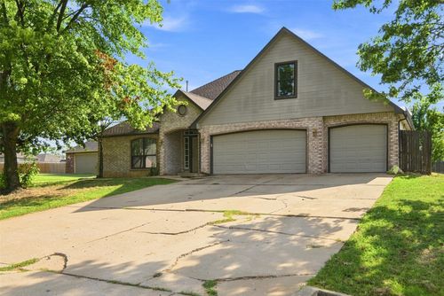 14265 220th Eastavenue, Coweta, OK, 74429 | Card Image