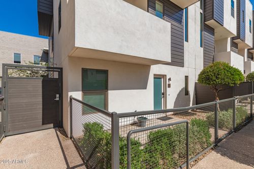 10-325 E Coronado Rd, Phoenix, AZ, 85004-1599 | Card Image