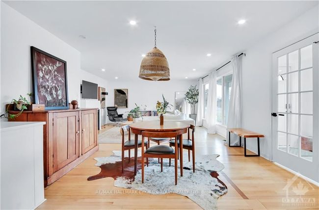 1167 Deer Park Rd, House other with 3 bedrooms, 3 bathrooms and 4 parking in Nepean ON | Image 7