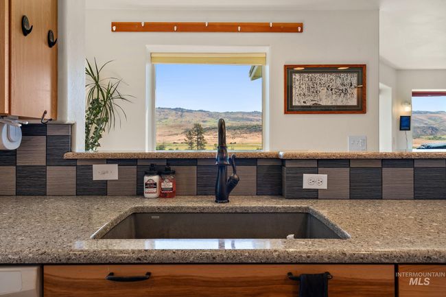 22625 Baldwin Ln, House other with 3 bedrooms, 2 bathrooms and 2 parking in Ola ID | Image 21