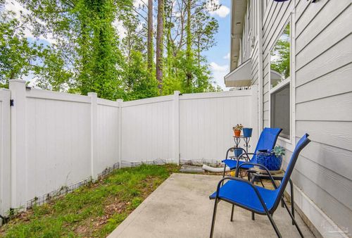 8928 Brigade Trl, Pensacola, FL, 32534-5375 | Card Image