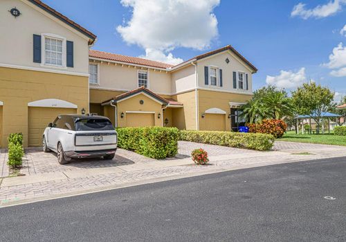 259 Provence Pl, Vero Beach, FL, 32960-7069 | Card Image