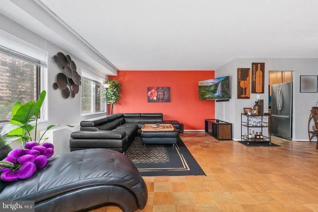 APT-313-A - 1111 University Blvd W, Condo with 1 bedrooms, 1 bathrooms and null parking in SILVER SPRING MD | Image 6