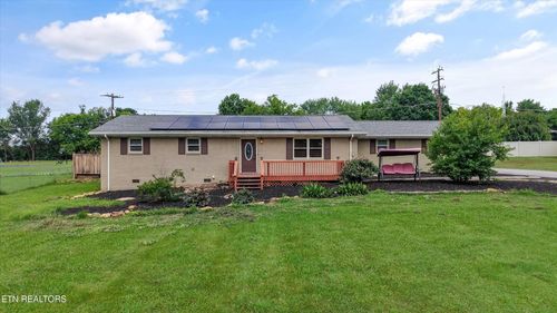 948 Beverly Dr, Alcoa, TN, 37701-1602 | Card Image