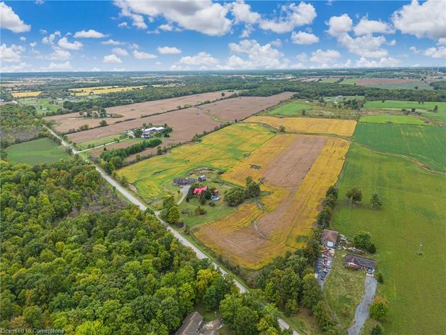 9419 Concession 5 Rd, House other with 6 bedrooms, 5 bathrooms and 13 parking in Caistor Centre ON | Image 50