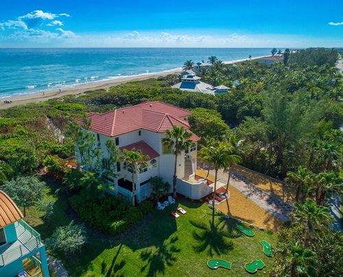 1981 Ne Ocean Blvd, Stuart, FL, 34996-2934 | Card Image