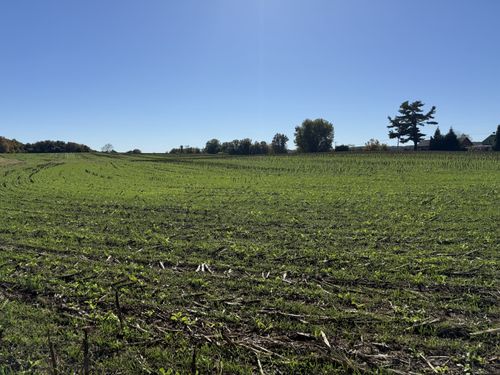 20 Holton Rd, North Franklin, CT, 06254-1204 | Card Image