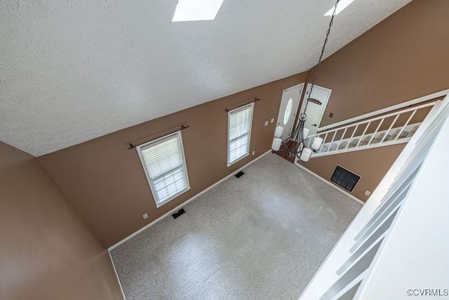 7300 Key Deer Cir, House other with 3 bedrooms, 2 bathrooms and null parking in Midlothian VA | Image 12