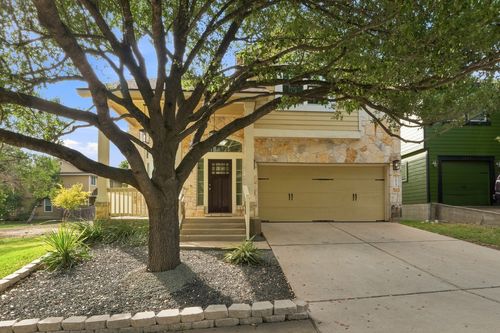 1625 Rockland Dr, Austin, TX, 78748-3051 | Card Image