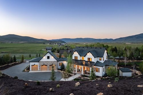 1677 W Lambert Ln, Kamas, UT, 84036-9737 | Card Image