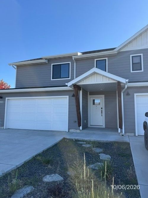 a-1208 Glider Ln, Belgrade, MT, 59714-9421 | Card Image