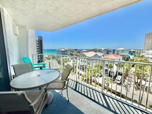 unit-453-114 Mainsail Drive, Miramar Beach, FL, 32550 | Card Image