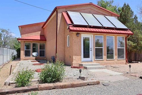 807 13th St, Alamosa, CO, 81101-3381 | Card Image